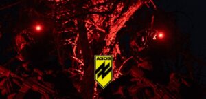 “Азов” розпочинає набір добровольців за “Контрактом 18-24”