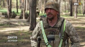 Контракт 18-24 – це про захист Батьківщини