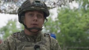 Захищати Батьківщину – означає жити для неї