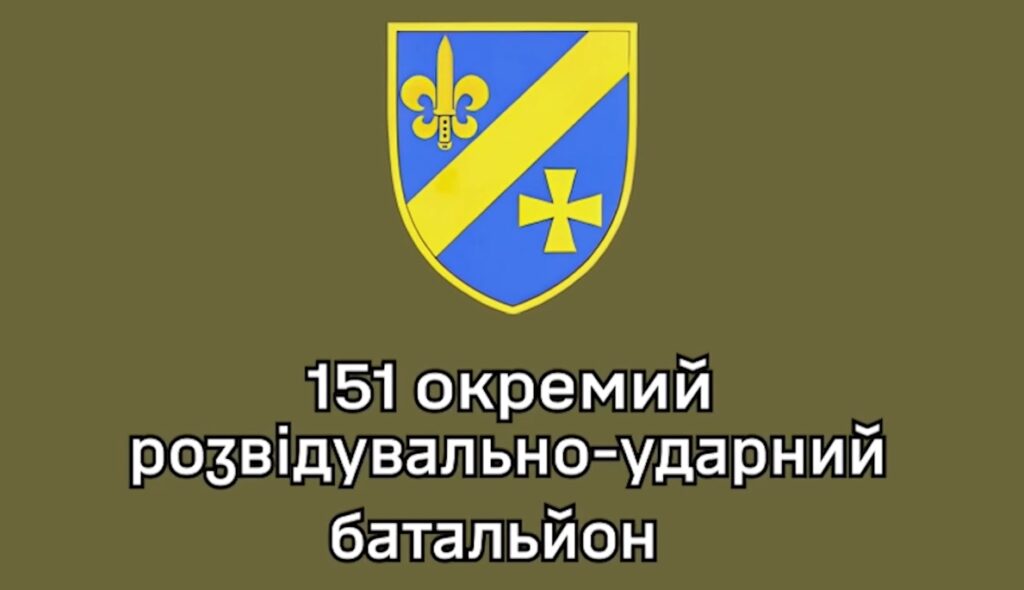 Життя складається по-різному.