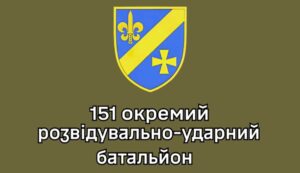 Життя складається по-різному.