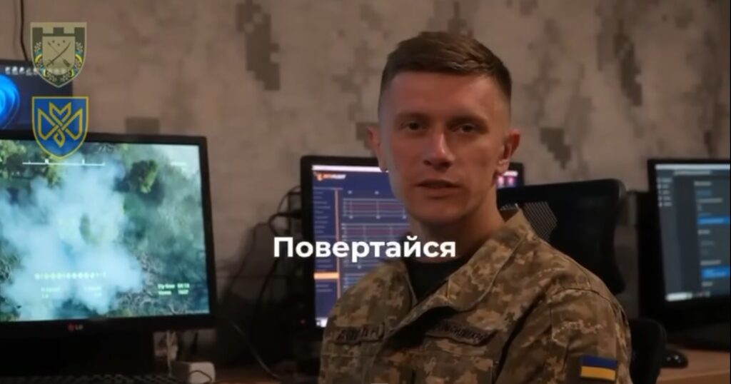 СЗЧ — це крок у бік, але завжди можна повернутись на правильний шлях.