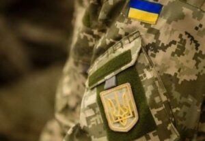 Рада підтримала повернення кримінальної відповідальності за СЗЧ: що може змінитися — новини за тегом Україна