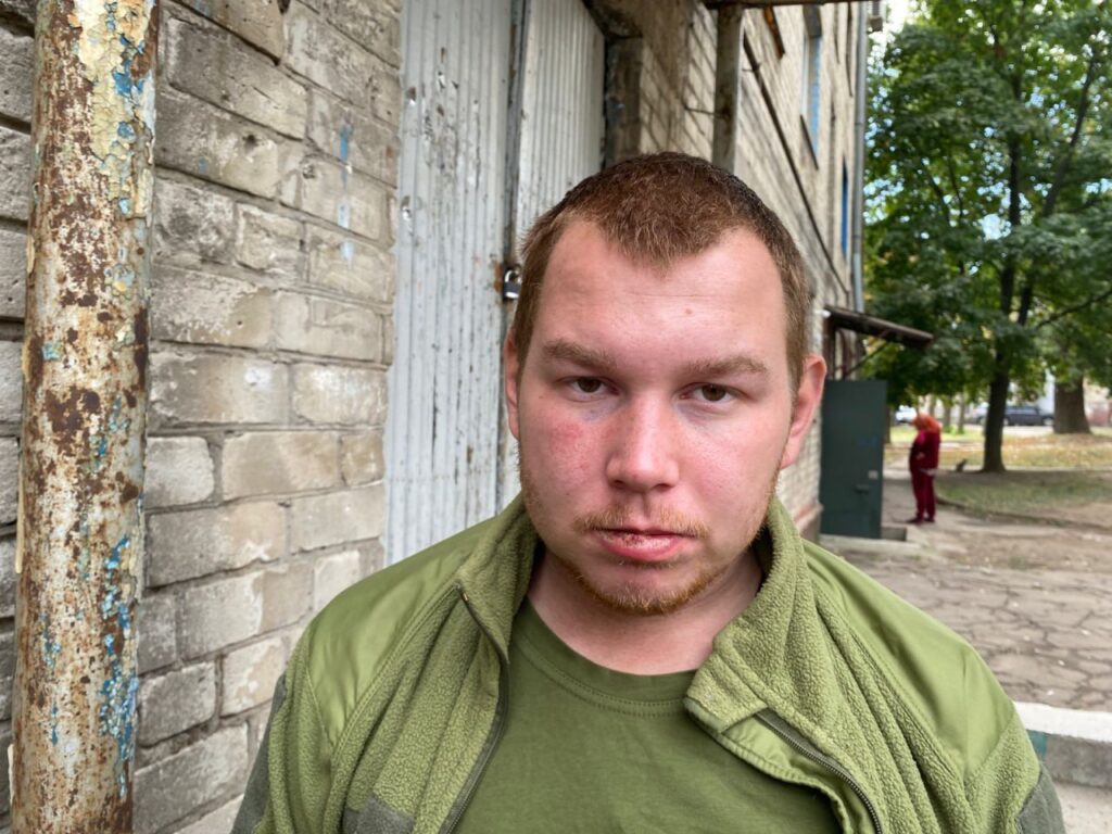 Фейк про «ДРГ у Дружковці»: правда виявилася зовсім іншою