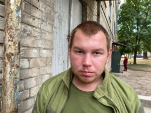 Фейк про «ДРГ у Дружковці»: правда виявилася зовсім іншою