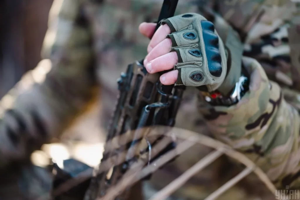 Що загрожує військовому за СЗЧ і чи можна уникнути в’язниці: адвокат вказав на нюанси