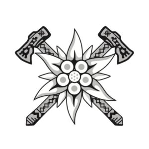 Чи реально повернутись після СЗЧ — і бути прийнятим? — новини за тегом Україна