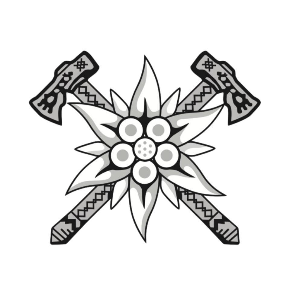 Чи реально повернутись після СЗЧ — і бути прийнятим?