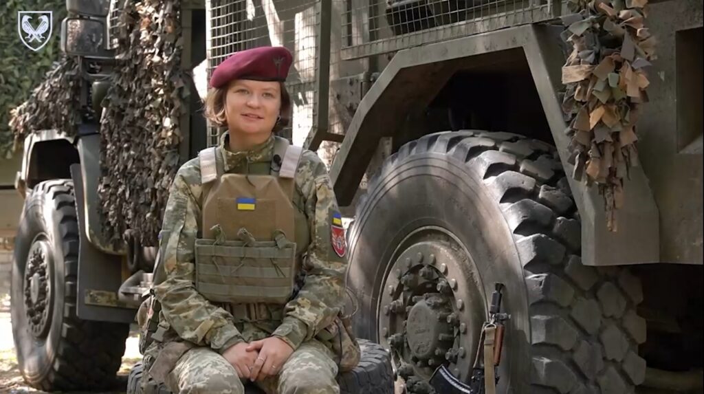 Кожен має бути чесним принаймні перед самим собою