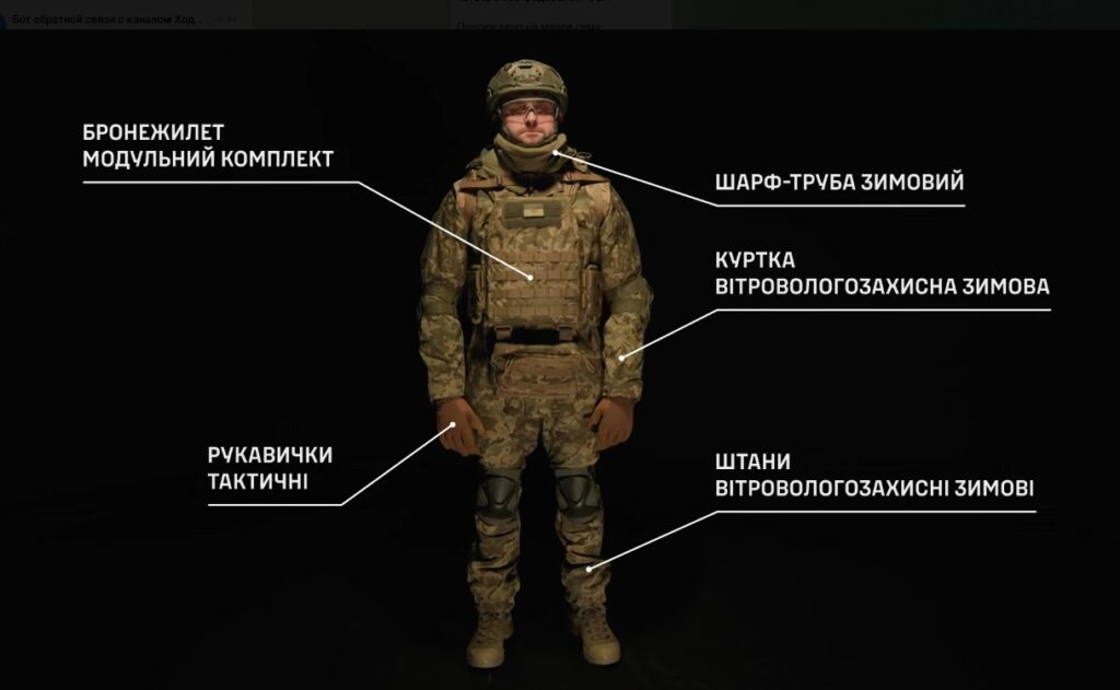 Справжня гідність – це стати на захист рідної землі