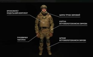 Справжня гідність – це стати на захист рідної землі