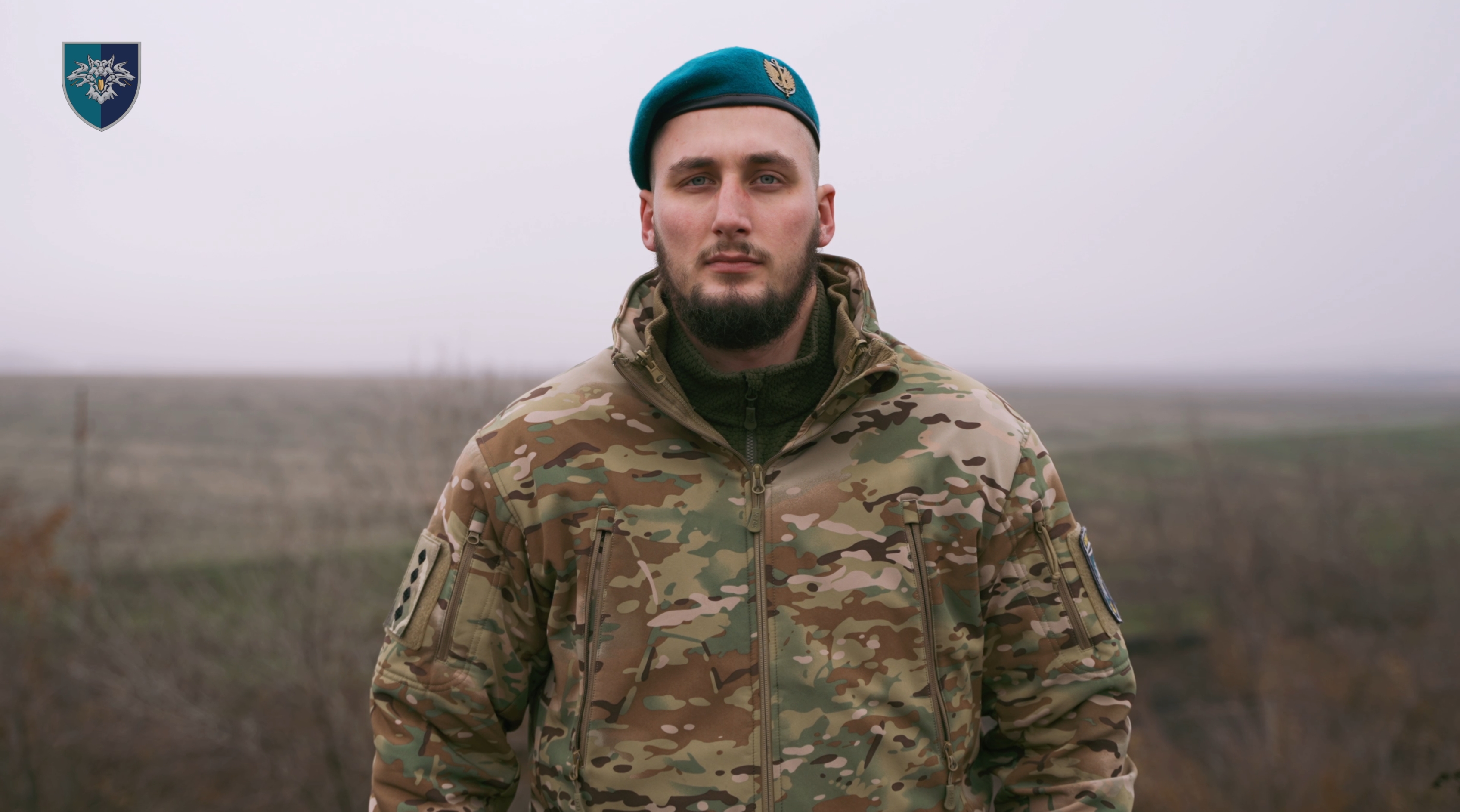 У кожного з нас — власна історія. Вона складена з роботи, досвіду, перемог і падінь.